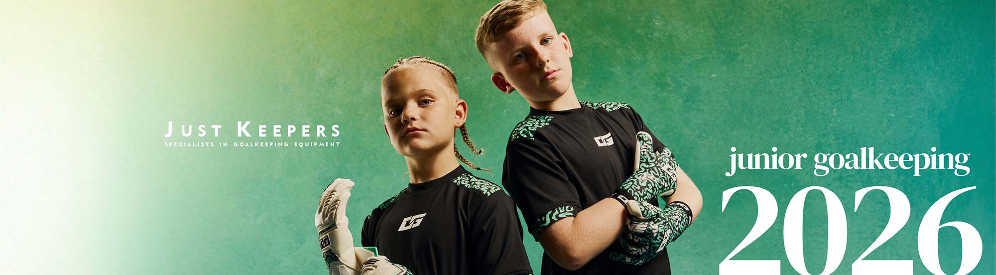 Junior Goalkeeper Gloves 2026 the latest junior goalkeeper gloves