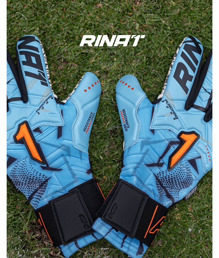 Junior Goalkeeper Gloves 2026 the latest junior goalkeeper gloves