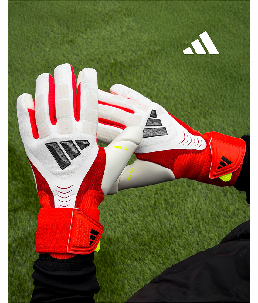 Junior Goalkeeper Gloves 2026 the latest junior goalkeeper gloves