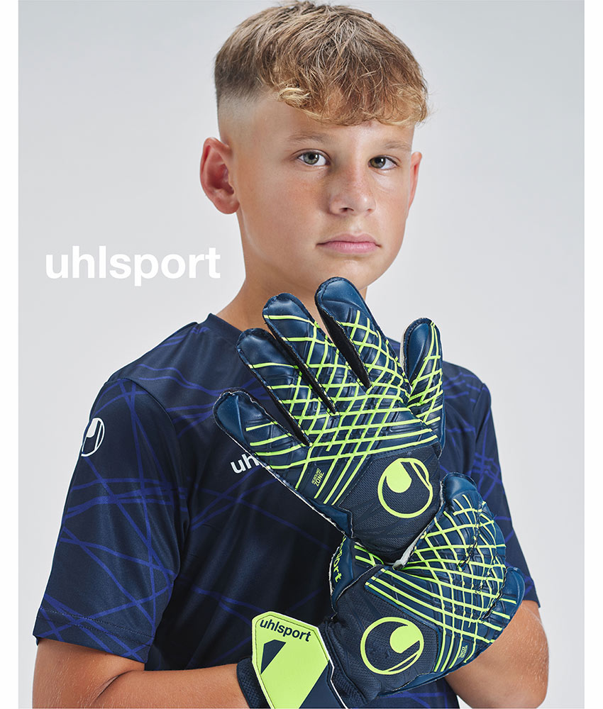 Junior Goalkeeper Gloves 2026 the latest junior goalkeeper gloves