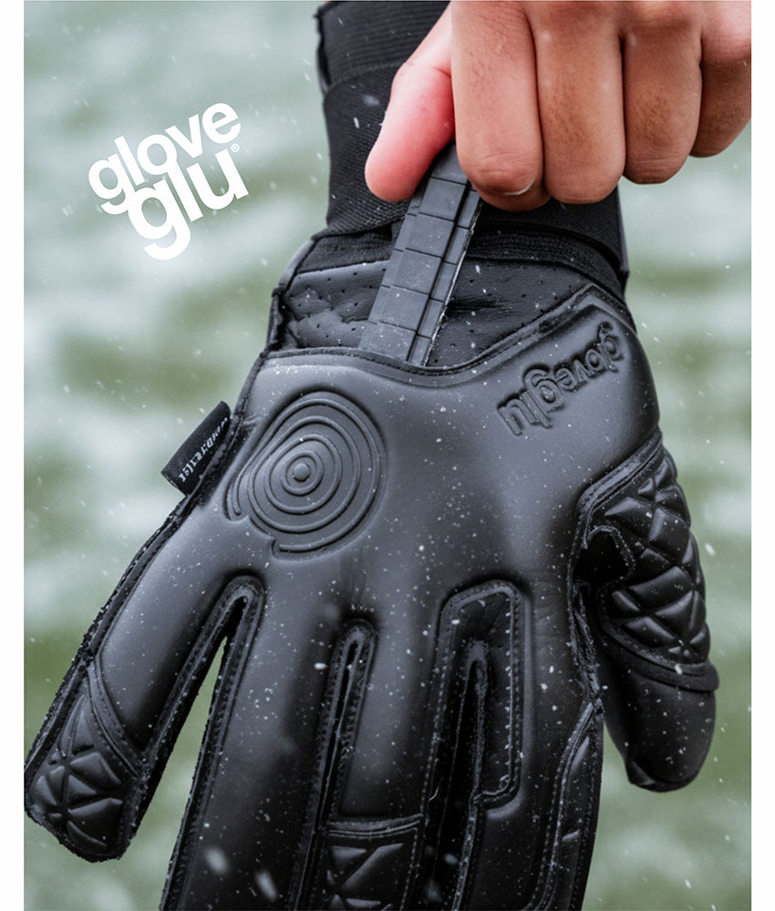 Junior Goalkeeper Gloves 2026 the latest junior goalkeeper gloves