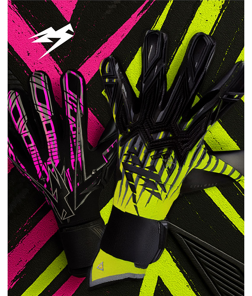 Junior Goalkeeper Gloves 2026 the latest junior goalkeeper gloves