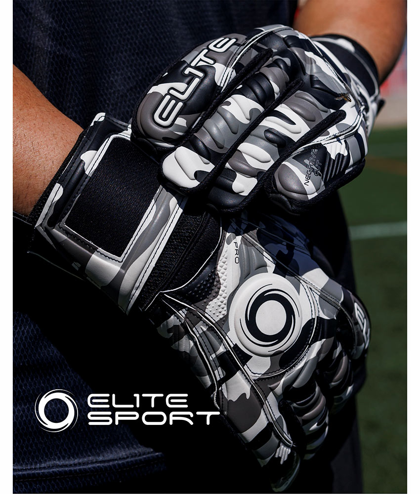 Junior Goalkeeper Gloves 2026 the latest junior goalkeeper gloves