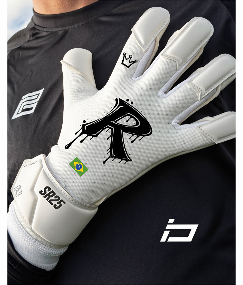 Junior Goalkeeper Gloves 2026 the latest junior goalkeeper gloves