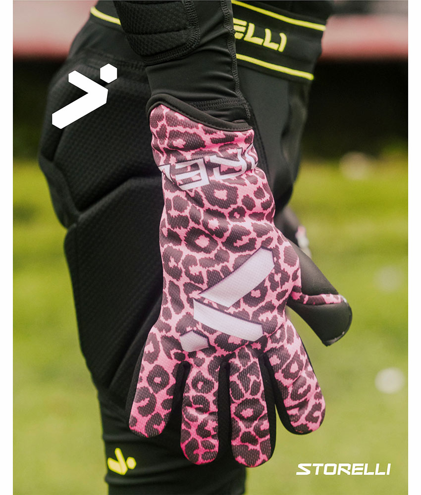 Junior Goalkeeper Gloves 2026 the latest junior goalkeeper gloves
