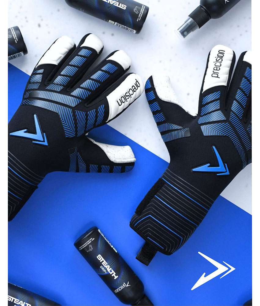 Junior Goalkeeper Gloves 2026 the latest junior goalkeeper gloves