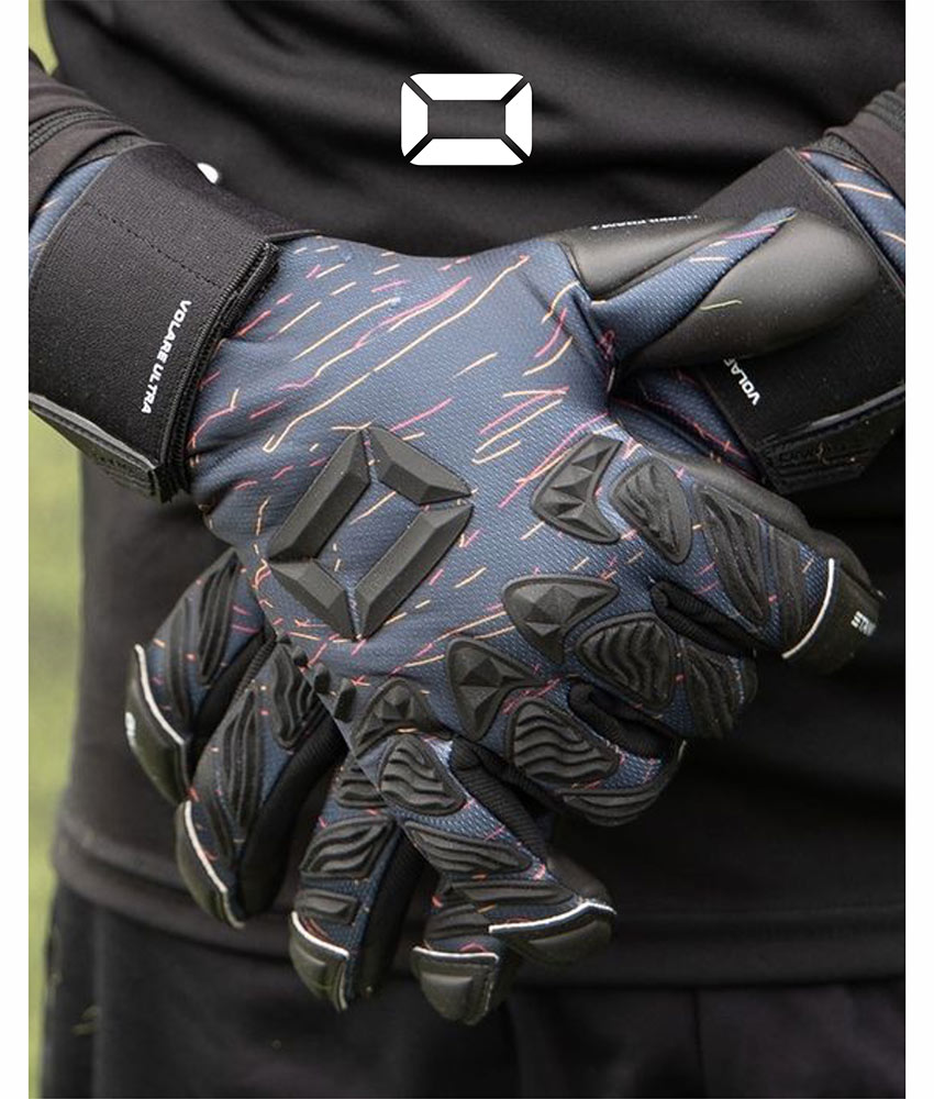 Junior Goalkeeper Gloves 2026 the latest junior goalkeeper gloves