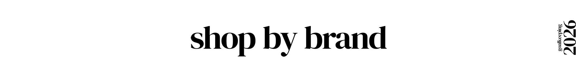 Junior Goalkeeper Gloves 2026 the latest junior goalkeeper gloves