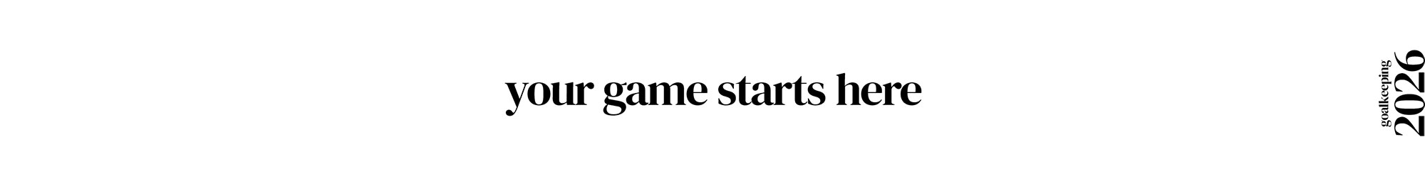 Junior Goalkeeper Gloves 2026 the latest junior goalkeeper gloves