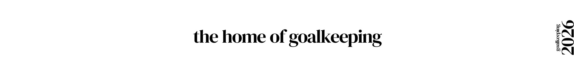 Junior Goalkeeper Gloves 2026 the latest junior goalkeeper gloves