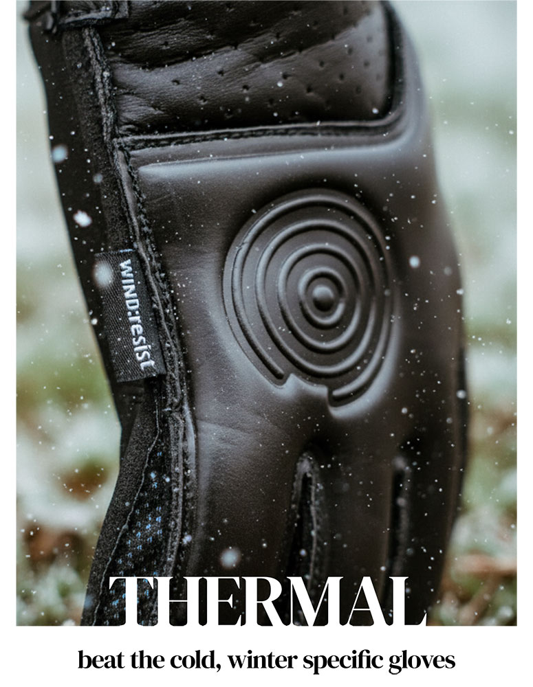 Junior Goalkeeper Gloves 2026 the latest junior goalkeeper gloves