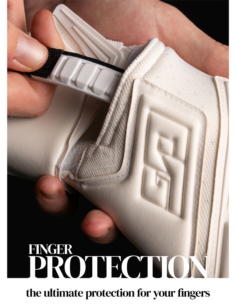 Junior Goalkeeper Gloves 2026 the latest junior goalkeeper gloves