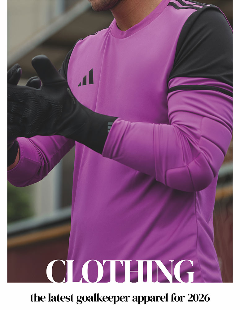 Junior Goalkeeper Gloves 2026 the latest junior goalkeeper gloves