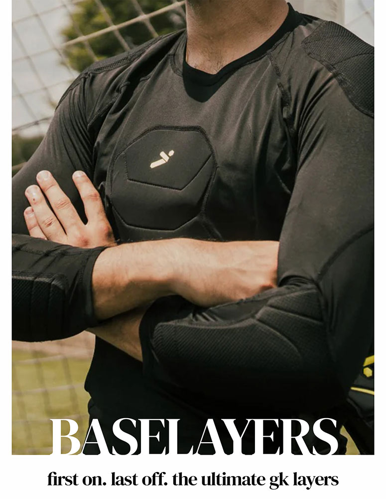 Junior Goalkeeper Gloves 2026 the latest junior goalkeeper gloves