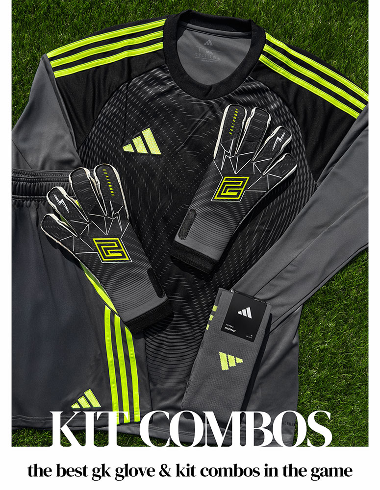 Junior Goalkeeper Gloves 2026 the latest junior goalkeeper gloves