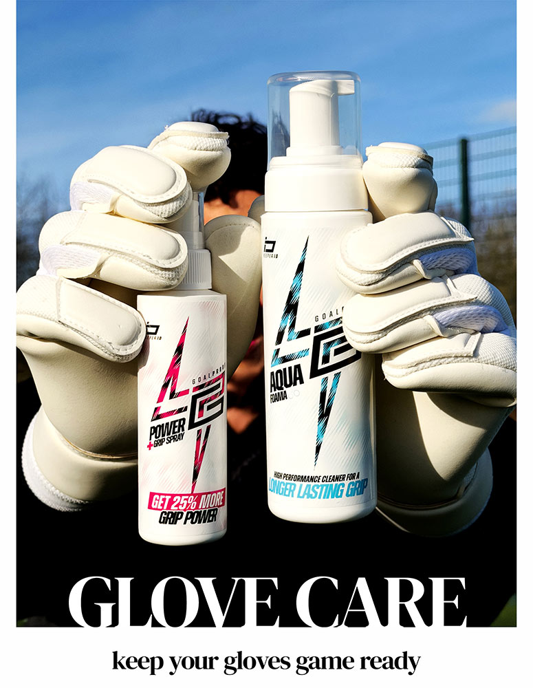 Junior Goalkeeper Gloves 2026 the latest junior goalkeeper gloves