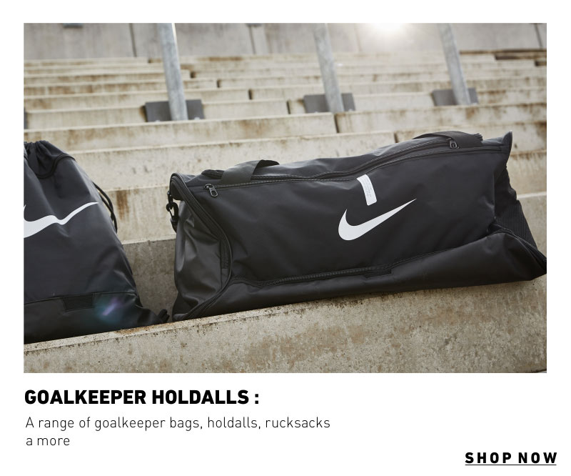 Shop Holdalls Kit Bags