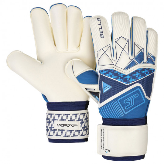 nike premier sgt promo