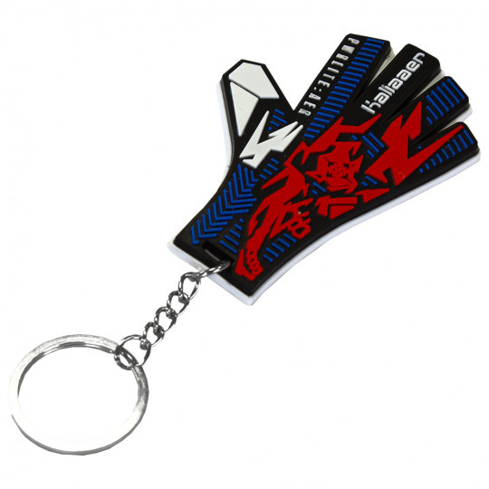 Kaliaaer PWRLITE Mini Glove Key Ring