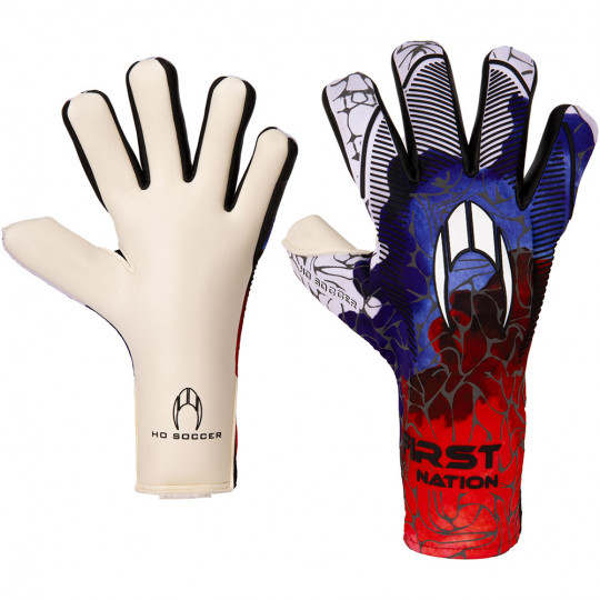 TR733 Precision Goalkeepers Bungee Kit Just Keepers