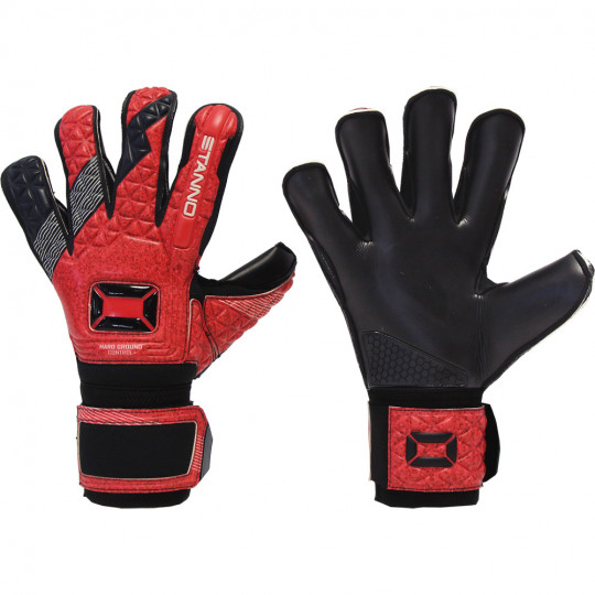 Stanno Hardground Hybrid III