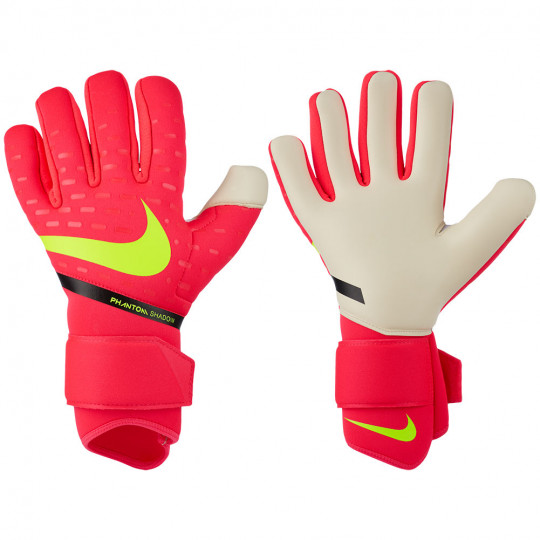 Nike Goalkeeper Phantom Shadow Gloves 
