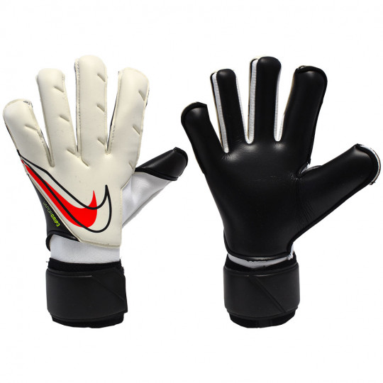 nike vapor grip3 goalkeeper gloves