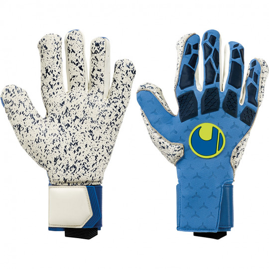 Uhlsport Soft Hn Comp Goalkeeper Gloves F01