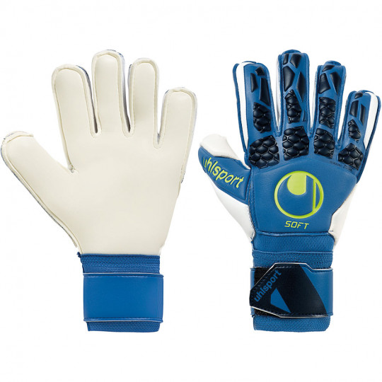 Uhlsport HYPERACT SOFT FLEX FRAME 