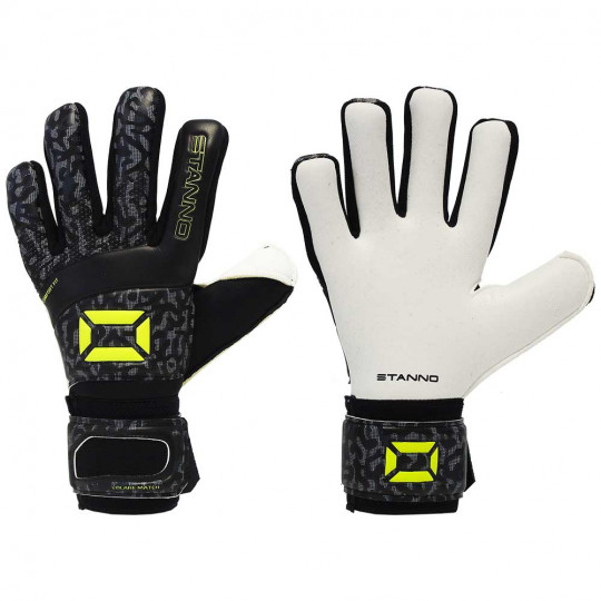 Stanno Volare Match Comfort-Fit