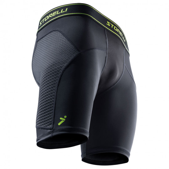 STORELLI BODYSHIELD TURF BURN SLIDERS