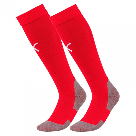 Puma Liga Core Sock