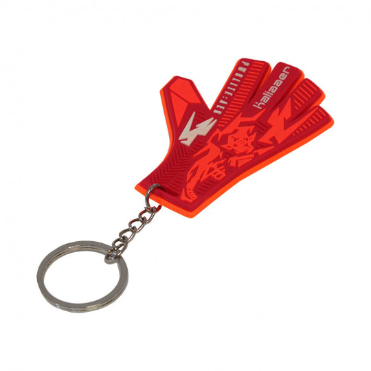 Kaliaaer ALTER EGO Mini Glove Key Ring