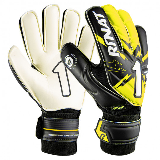 Rinat MAGNETIK TRAINING JUNIOR