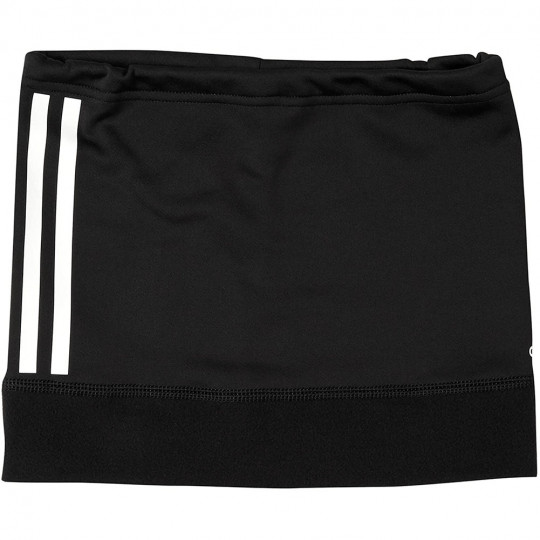 adidas TIRO NECKWARMER