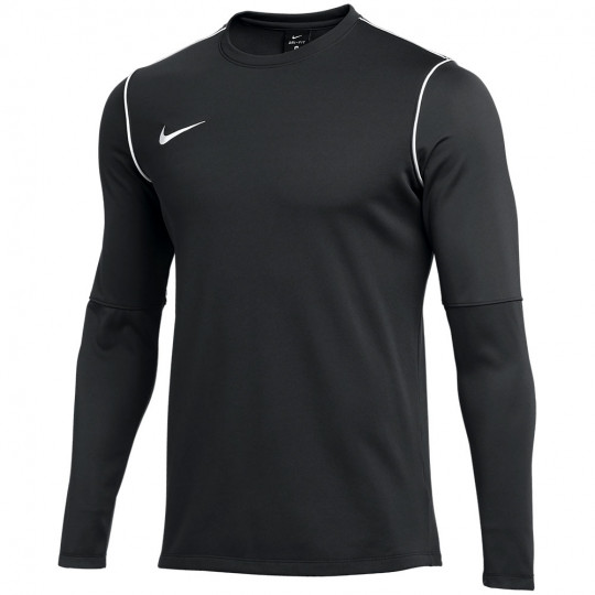 grey dri fit long sleeve