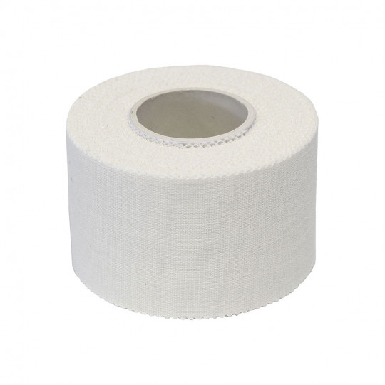Precision GK Zinc Oxide Tape 38mm x 10m