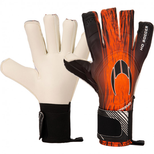 HO Soccer Supremo Classic 11 Roll/Negative