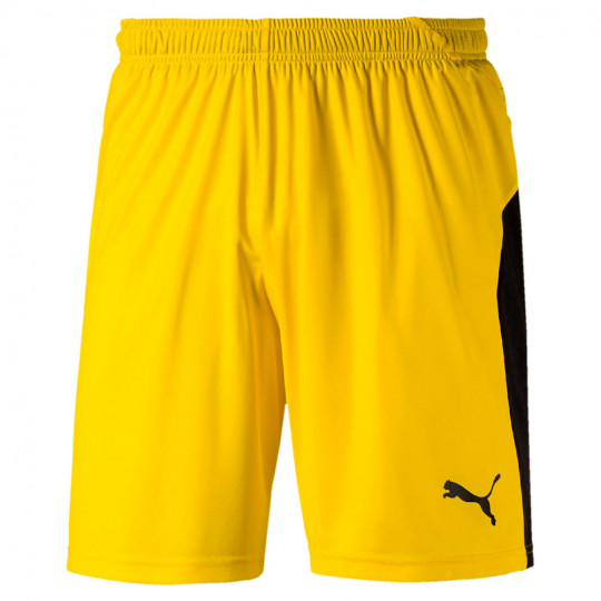 Puma LIGA GK SHORTS