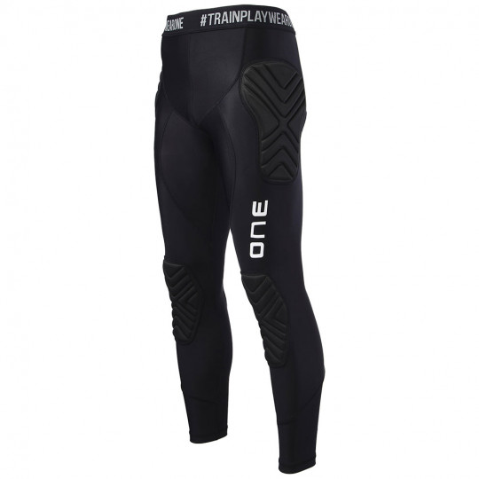 ONE Impact+ Pro Base Layer Trousers