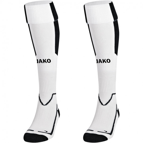 JAKO Lazio Socks
