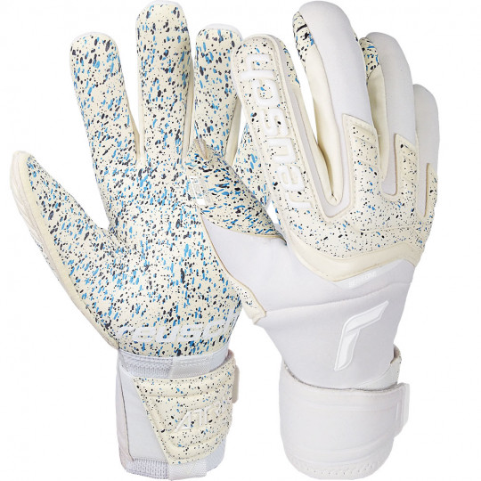 reusch fingersave