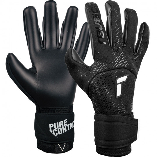 Reusch Pure Contact Infinity