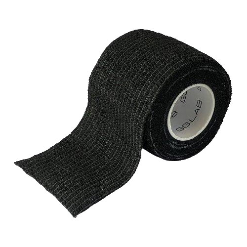 GG:LAB 5cm Pro Finger Wrist Tape