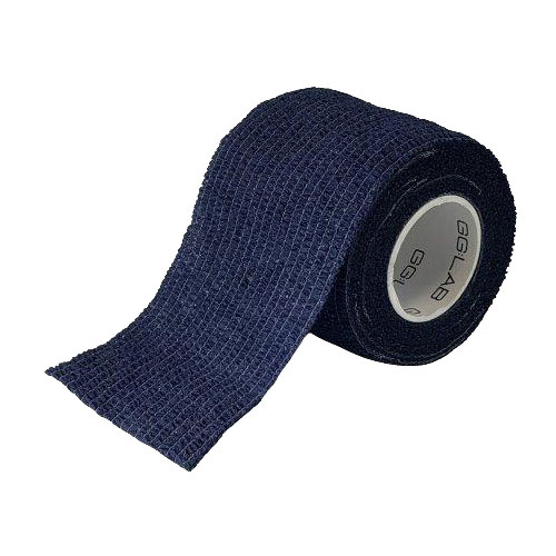 GG:LAB 5cm Pro Finger Wrist Tape