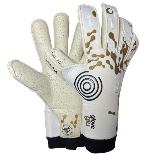 Gloveglu e:XOME+ MEGAGRIP Roll Finger Junior