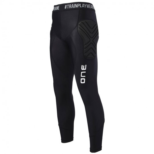 ONE Impact+ Goalkeeper Hip Base Layer Trouser