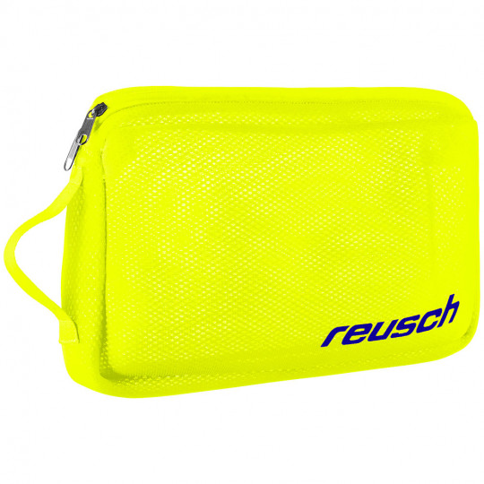 Reusch Goalkeeping Bag