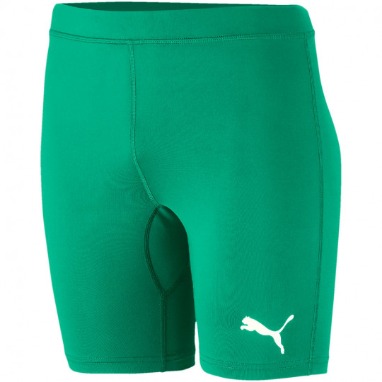 Puma Liga Base Layer Short Tight