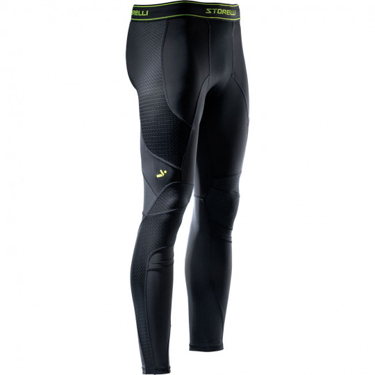 Storelli BodyShield Turf Burn Leggings